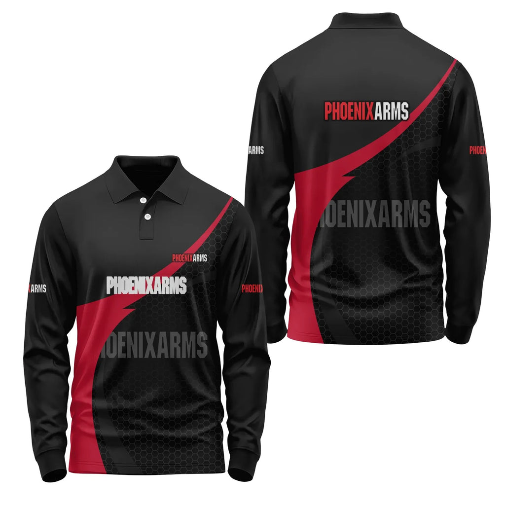 Phoenix Arms Apparels SC002