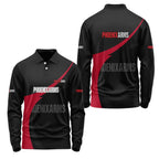 Phoenix Arms Apparels SC002