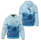 Colt Hoodie SHW001