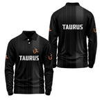 Taurus Apparels SC068