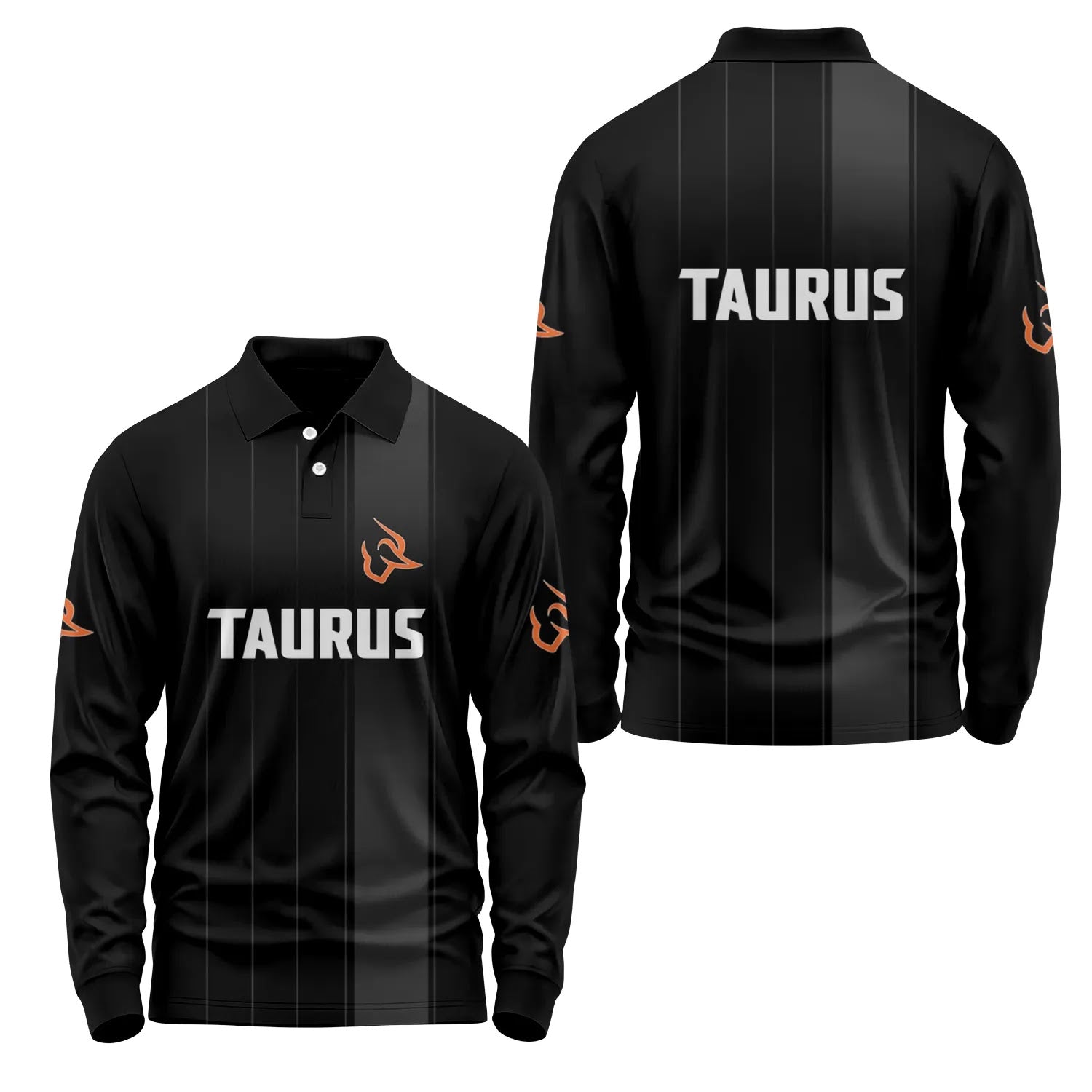 Taurus Apparels SC068