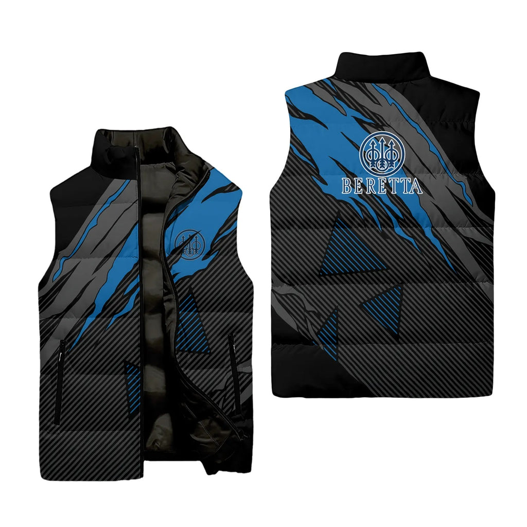 Beretta Apparels SC009