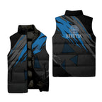 Beretta Apparels SC009