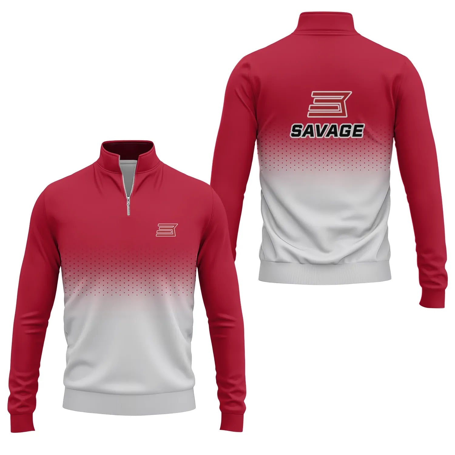 Savage Arms Apparels SC094
