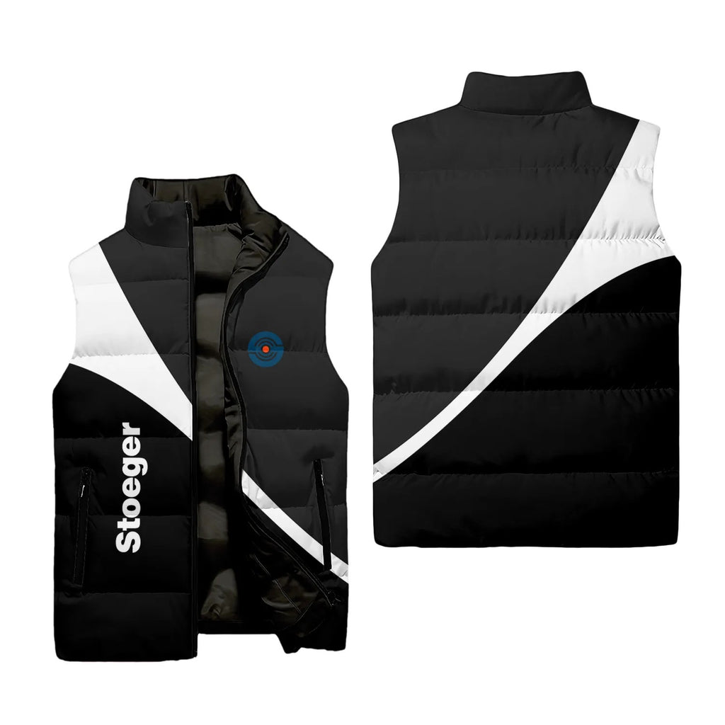 Stoeger Apparels SC090