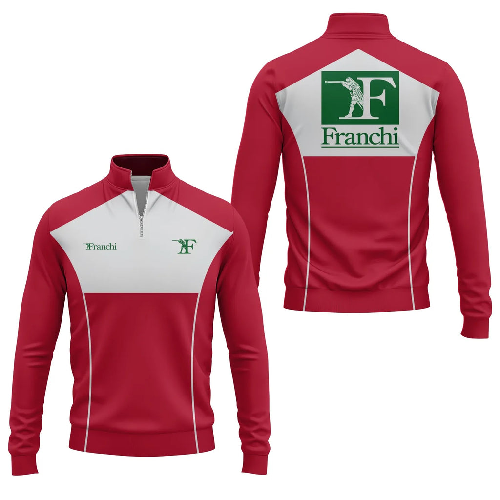 Franchi Apparels SC028