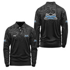 Palmetto State Armory Apparels SC091