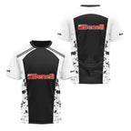 Benelli Apparels SC089