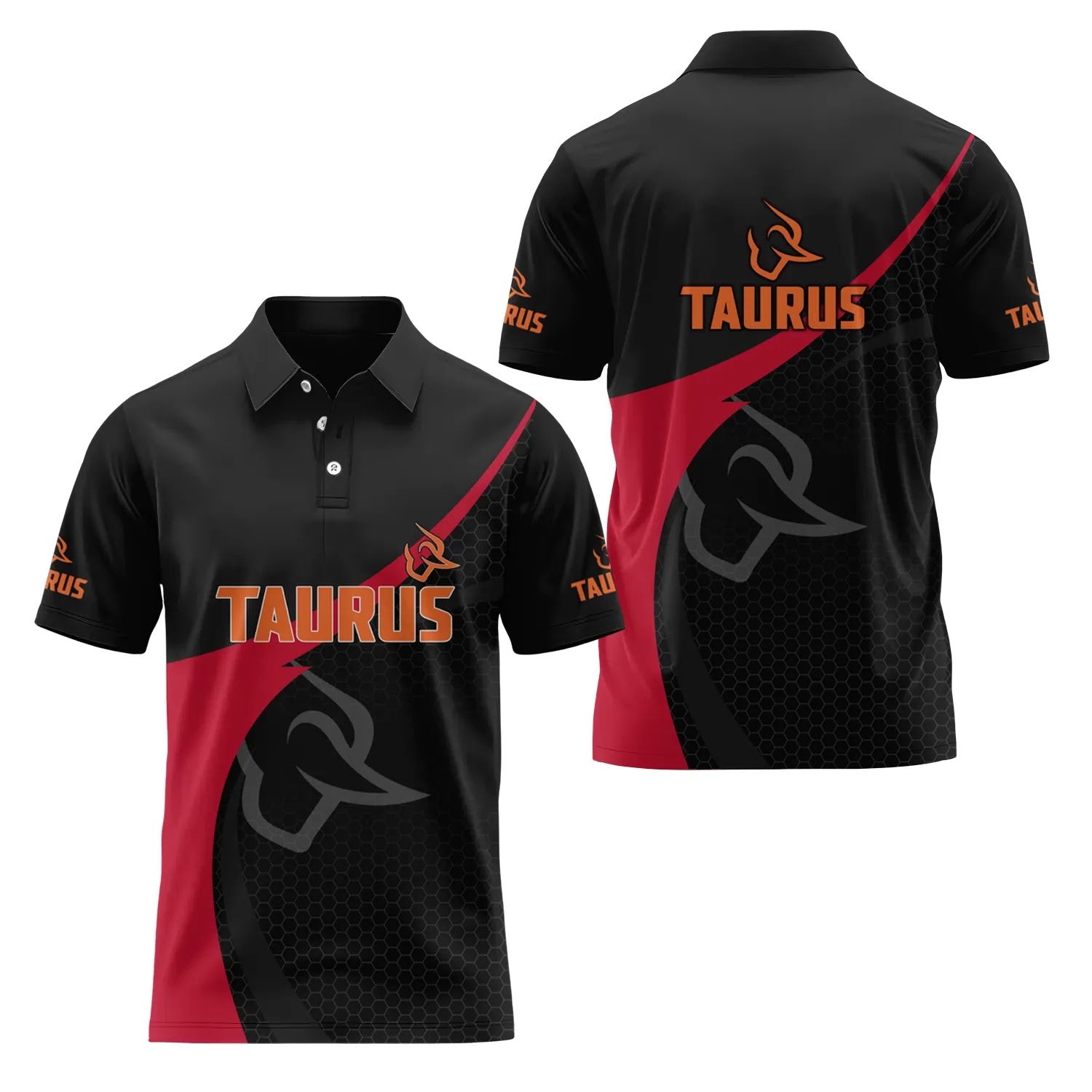 Taurus Apparels SC002
