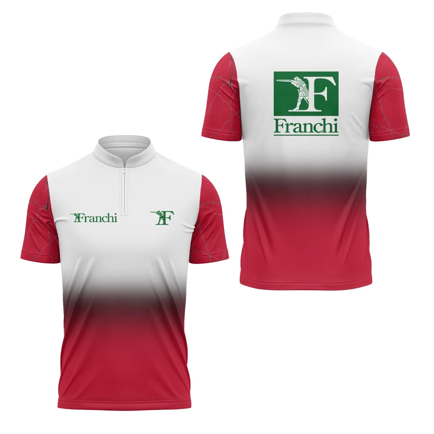 Franchi Apparels SC120