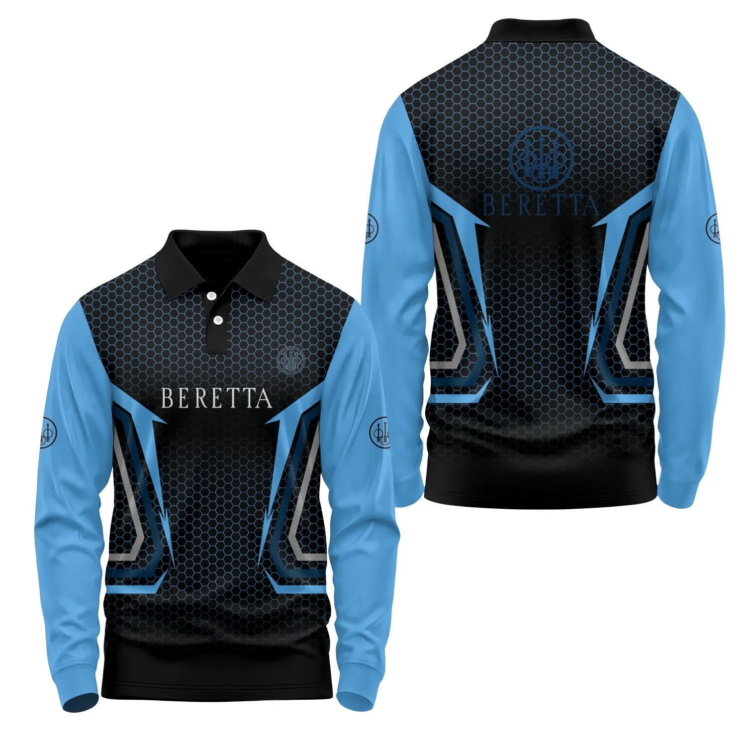 Beretta Apparels SC075
