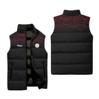 Sig Sauer Apparels SC108