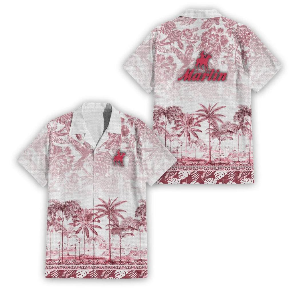 Marlin Apparels SC045