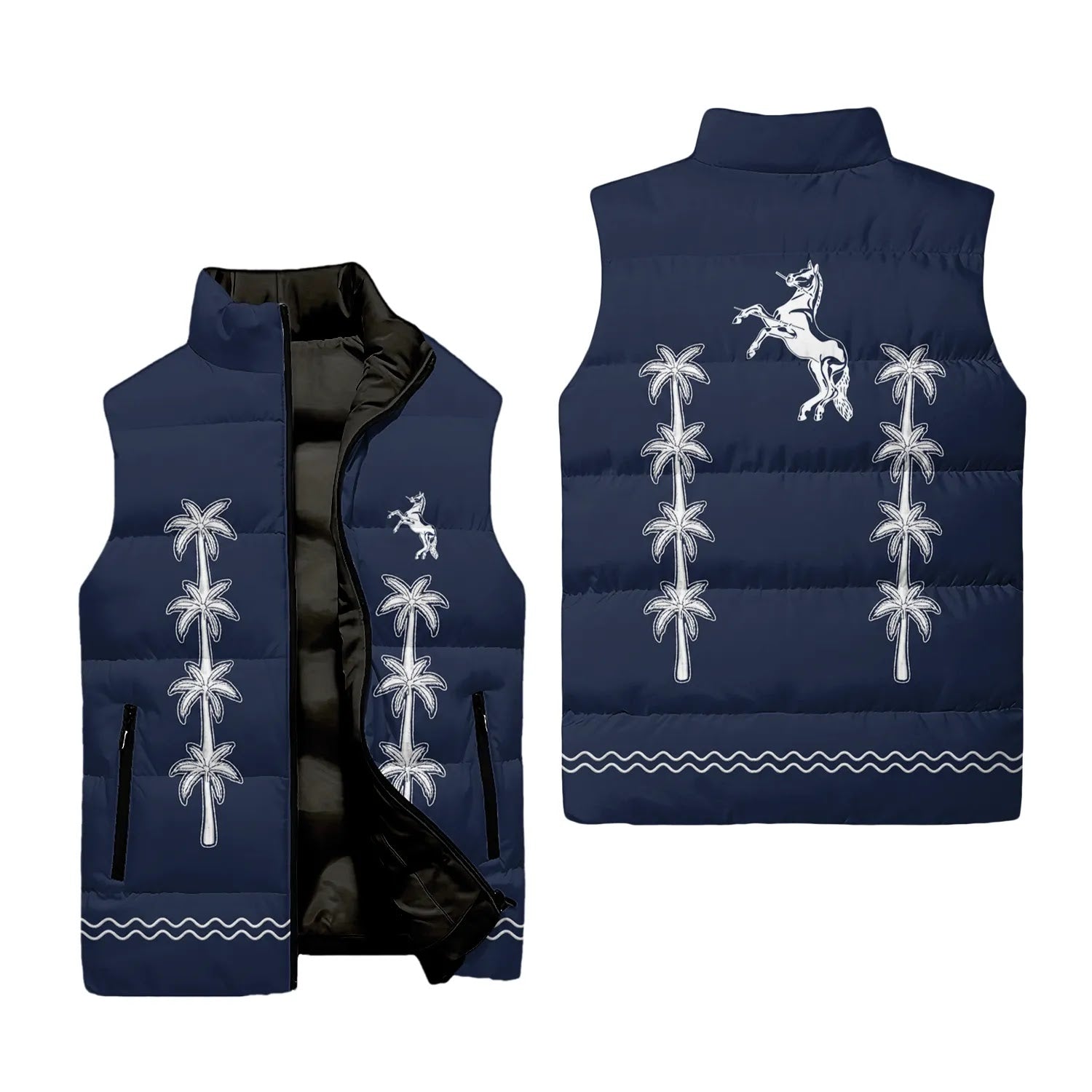 Colt Apparels SHW065
