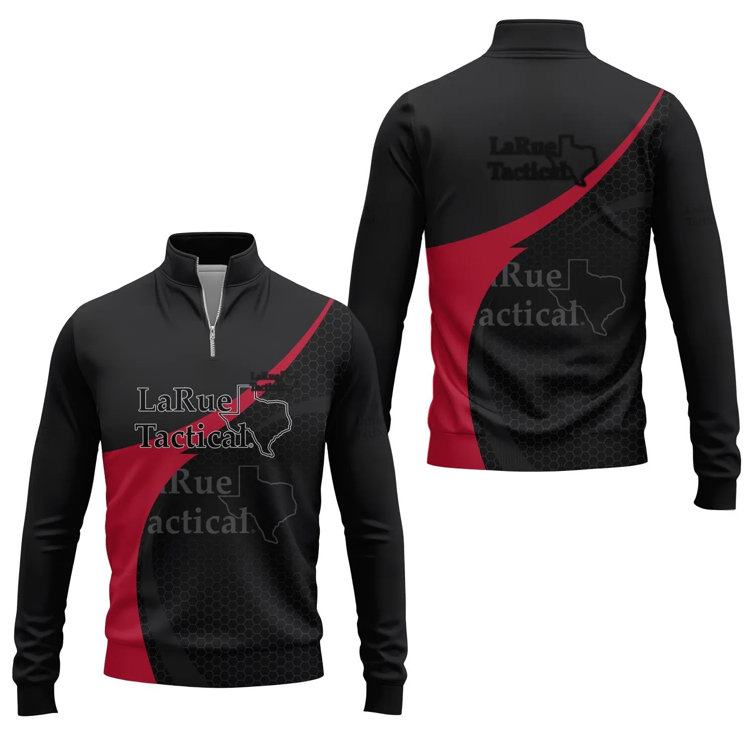 LaRue Tactical Apparels SC002