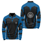 Beretta Apparels SC053