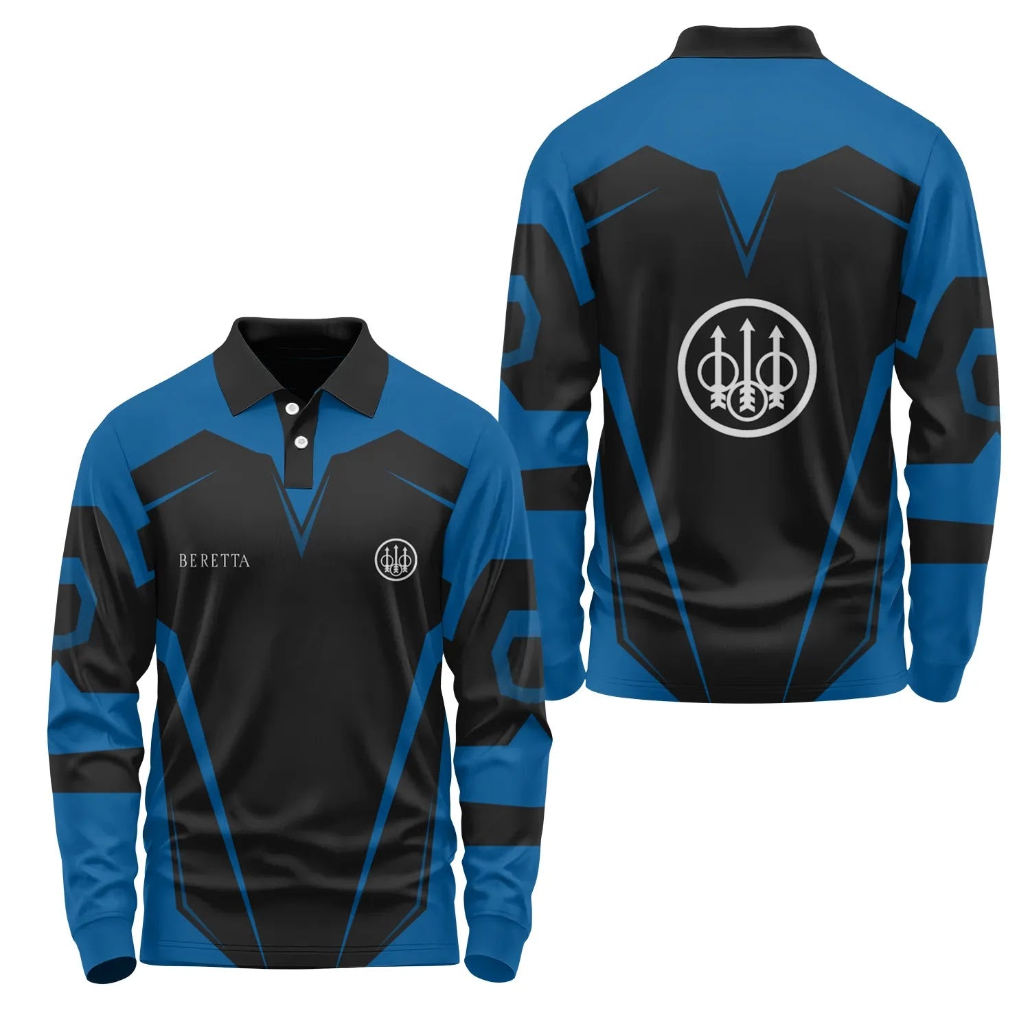Beretta Apparels SC053