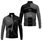 LaRue Tactical Apparels SC026