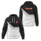 Benelli Apparels SC106