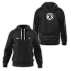 Springfield Armory Apparels SC057