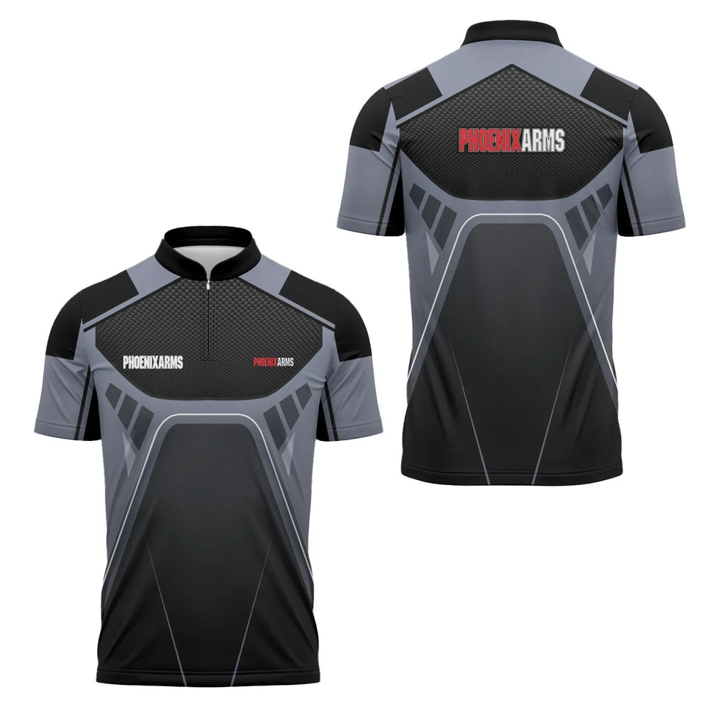 Phoenix Arms Apparels SC088