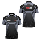 Phoenix Arms Apparels SC088