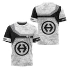 Hi-Point Apparels SC086