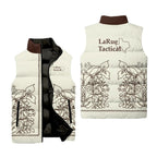 LaRue Tactical Apparels SHW064