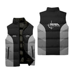 Rock River Arms Apparels SC049