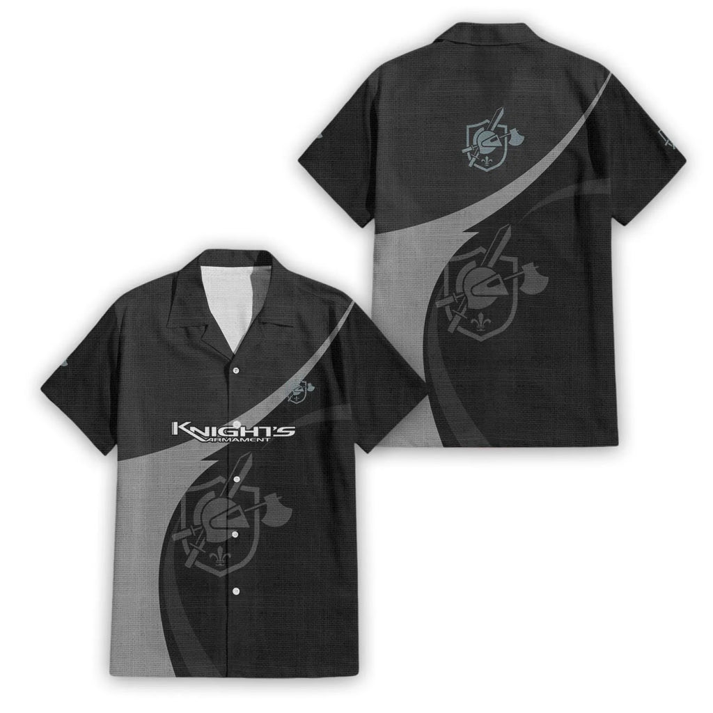 Knight's Armament Apparels SC038