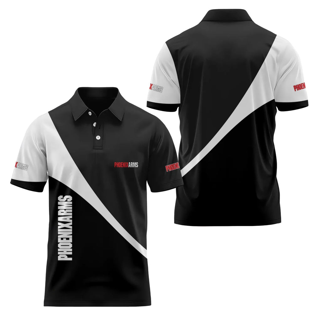 Phoenix Arms Apparels SC090