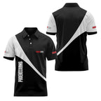 Phoenix Arms Apparels SC090