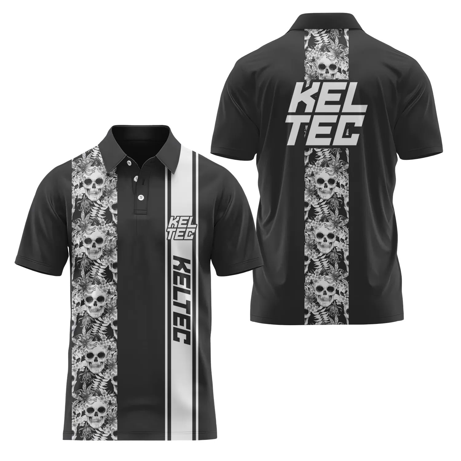 Kel-Tec Apparels SHW042
