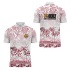 Henry Repeating Arms Apparels SC045