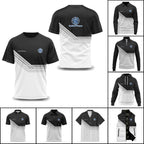 Smith & Wesson Apparels SC106