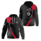CZ-USA Apparels SC059