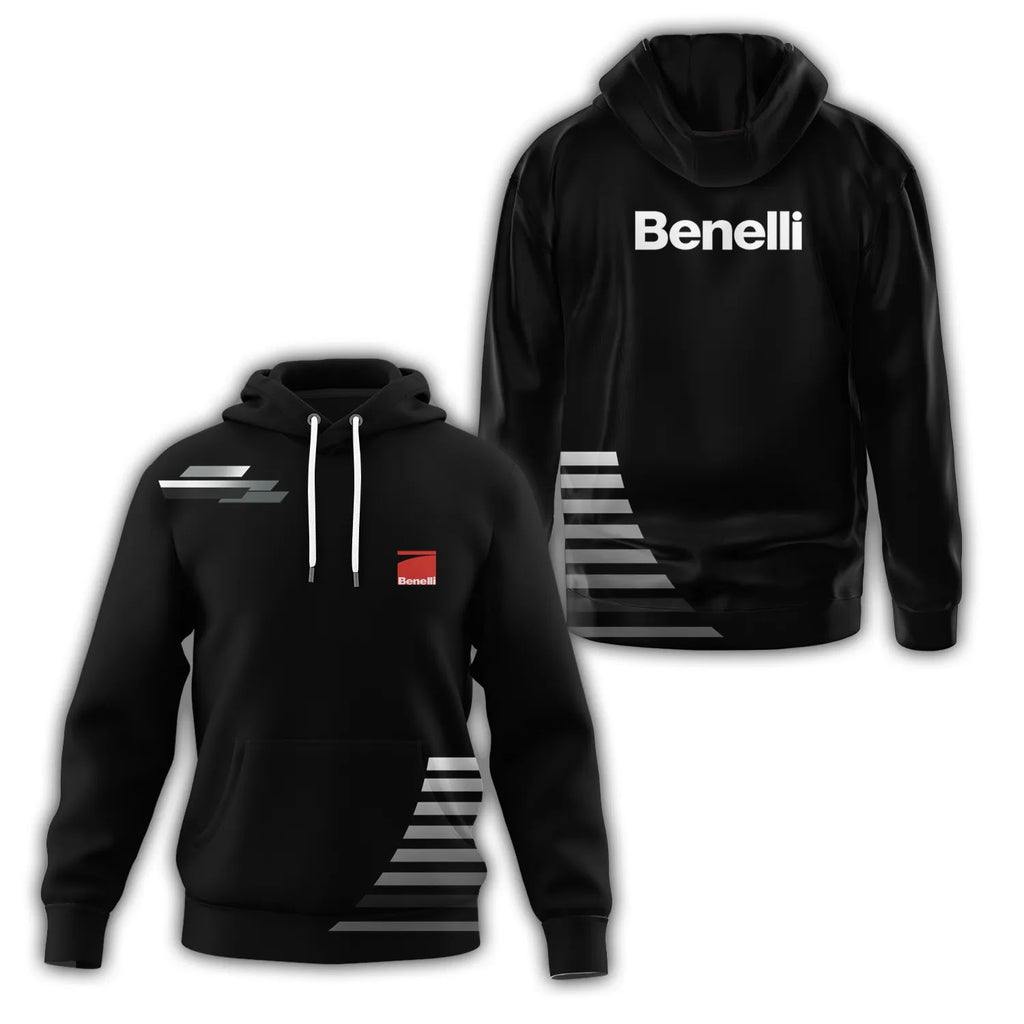 Benelli Apparels SC034