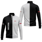 Phoenix Arms Apparels SC076
