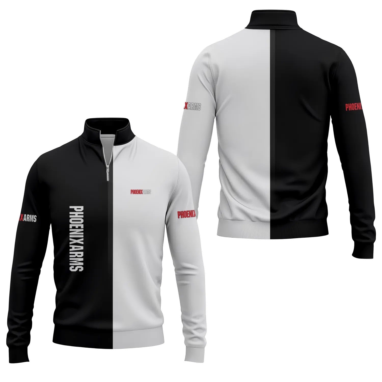 Phoenix Arms Apparels SC076