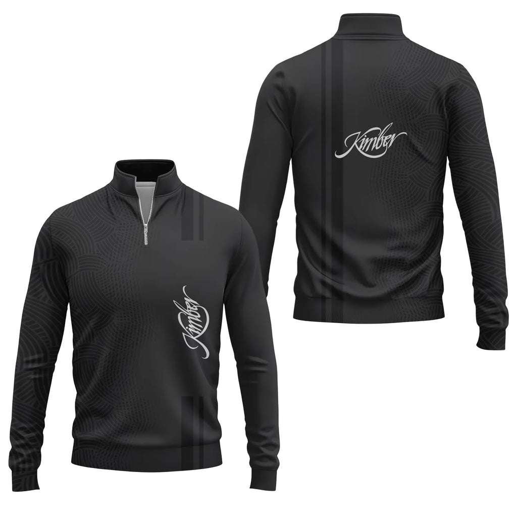 Kimber Apparels SC084