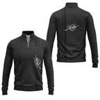 Kimber Apparels SC084