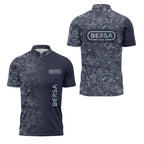 Bersa Apparels SHW006