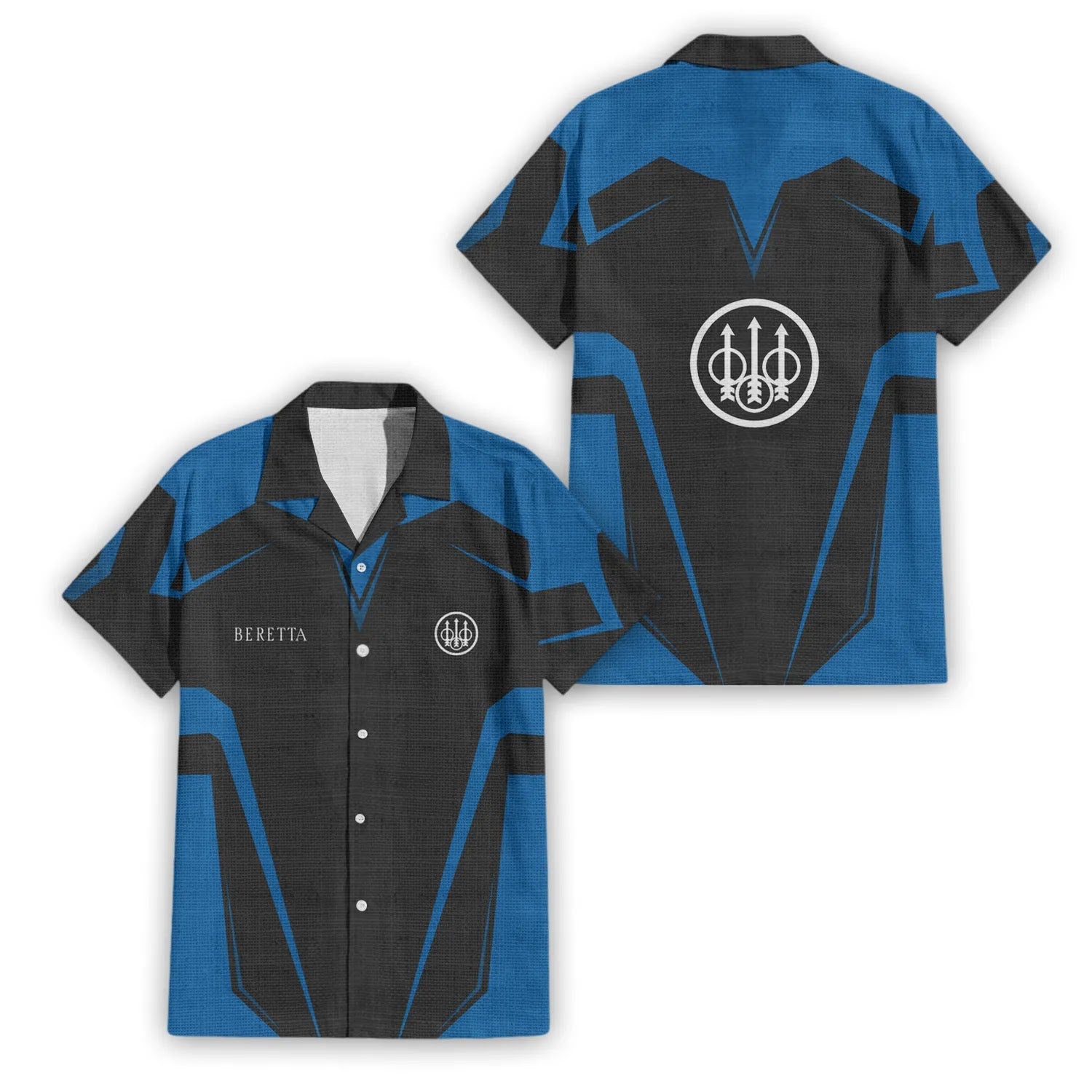 Beretta Apparels SC053