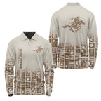 Winchester Apparels SHW067