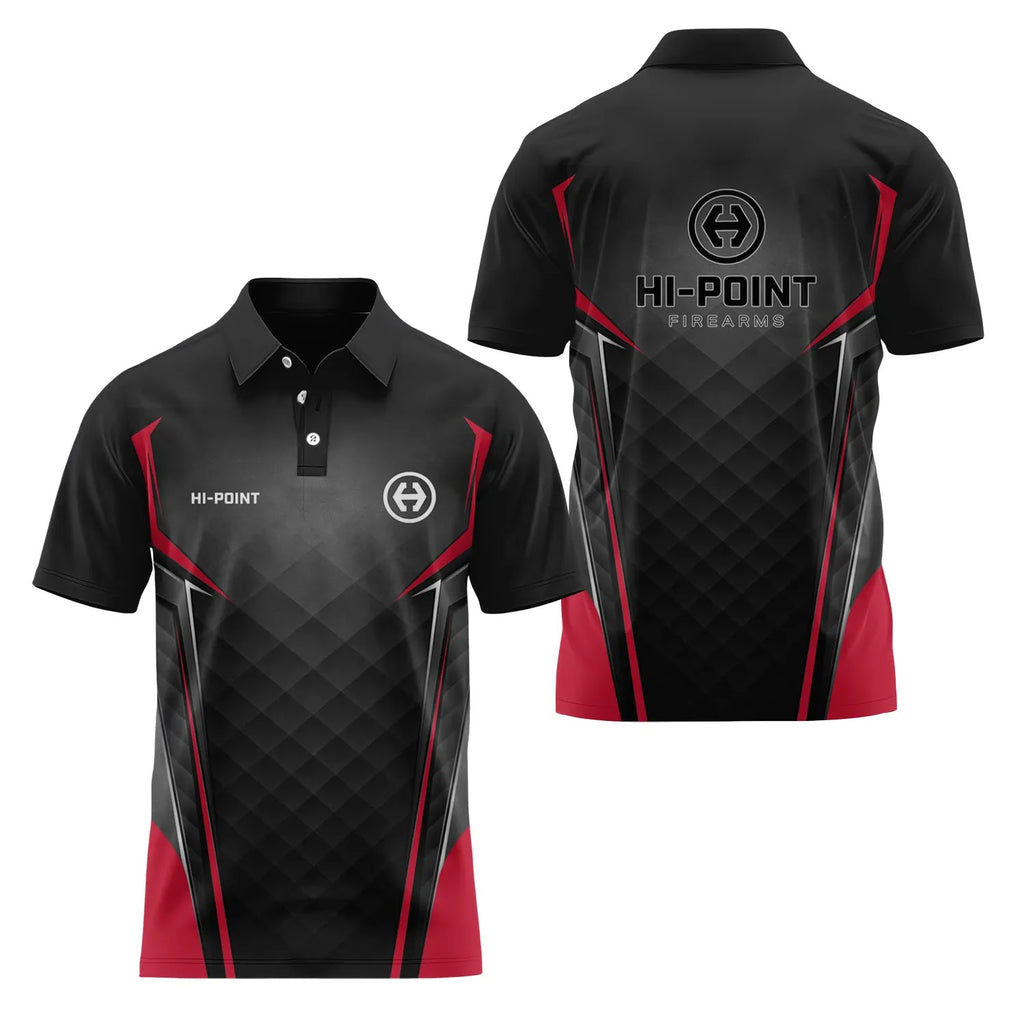 Hi-Point Apparels SC074