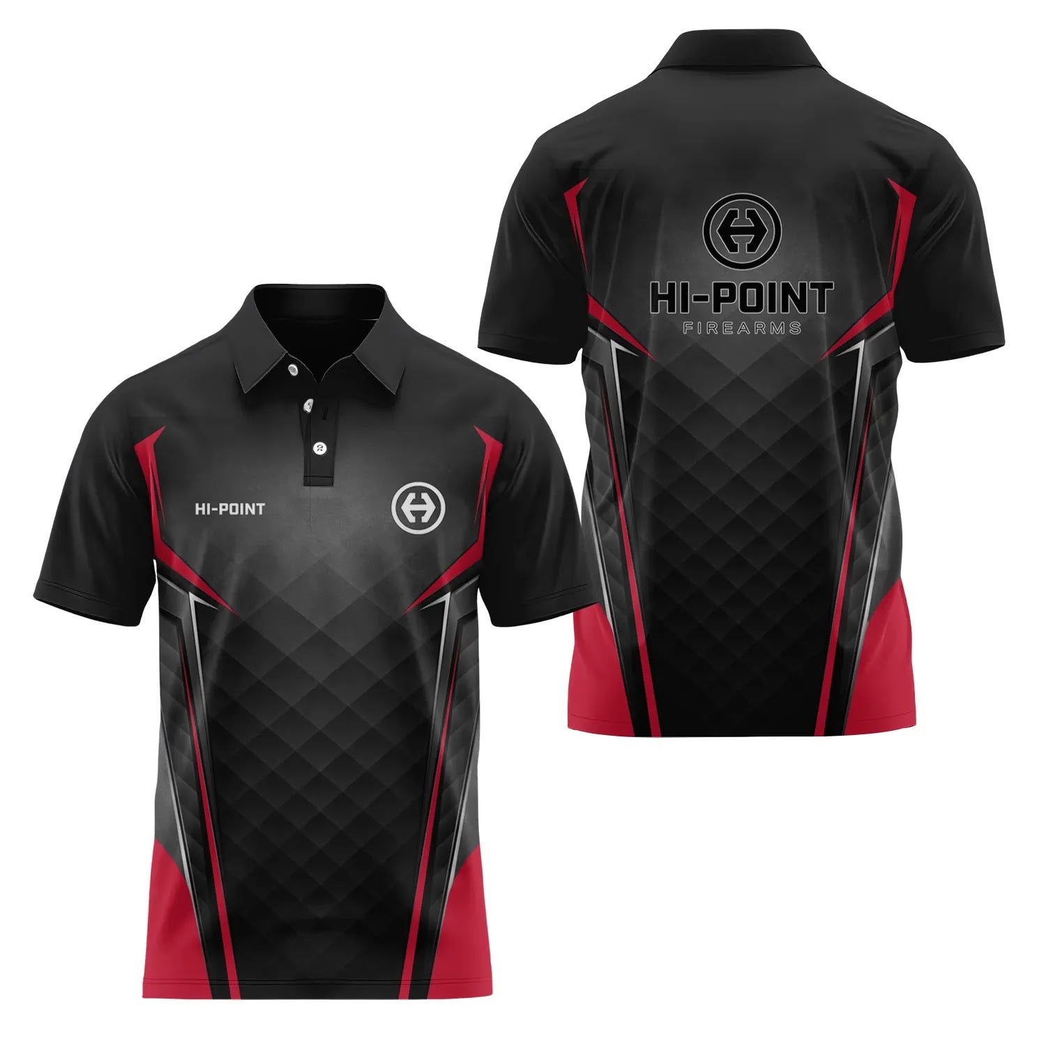 Hi-Point Apparels SC074