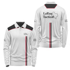LaRue Tactical Apparels SC021