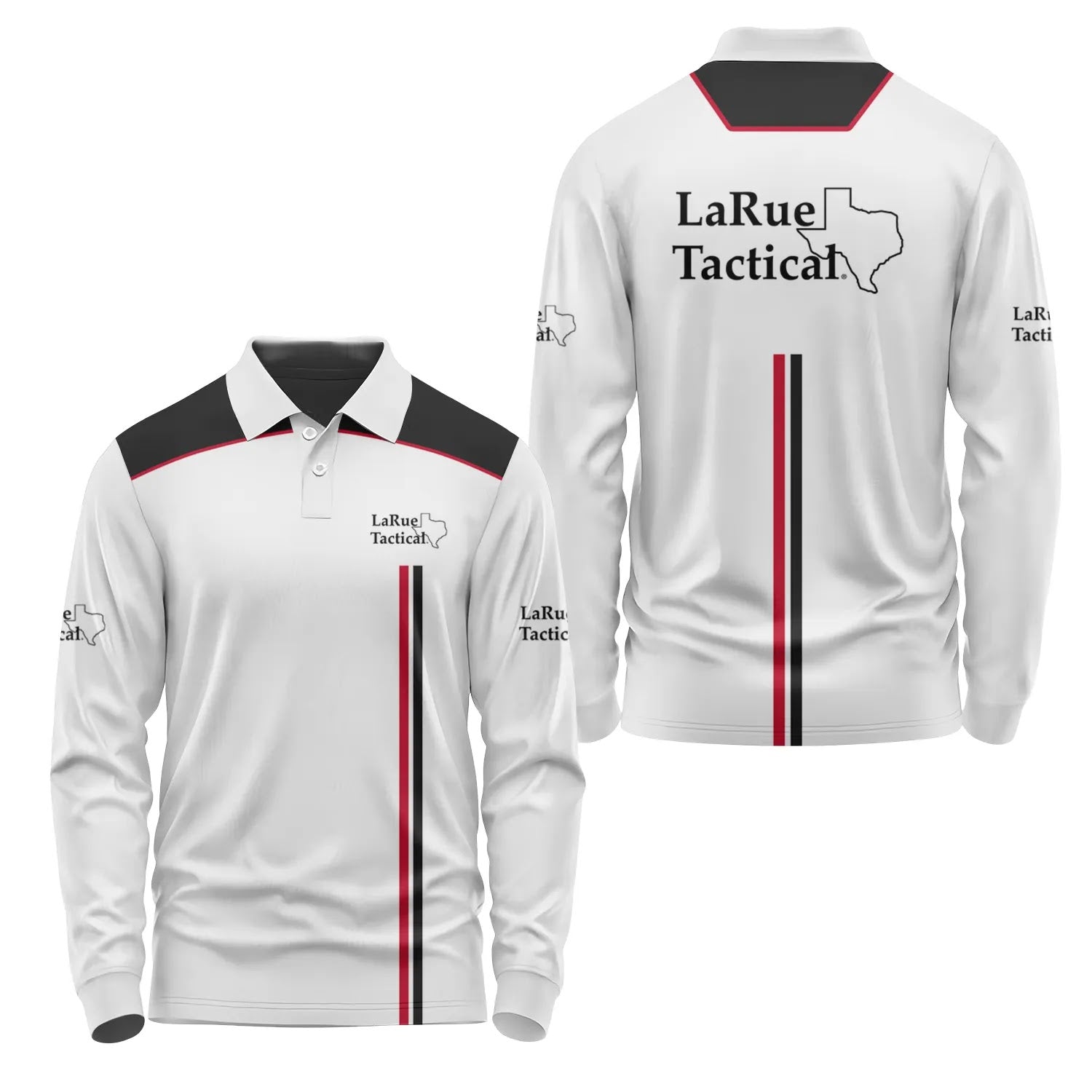 LaRue Tactical Apparels SC021