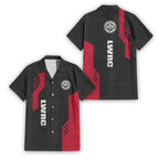LWRC Apparels SC029
