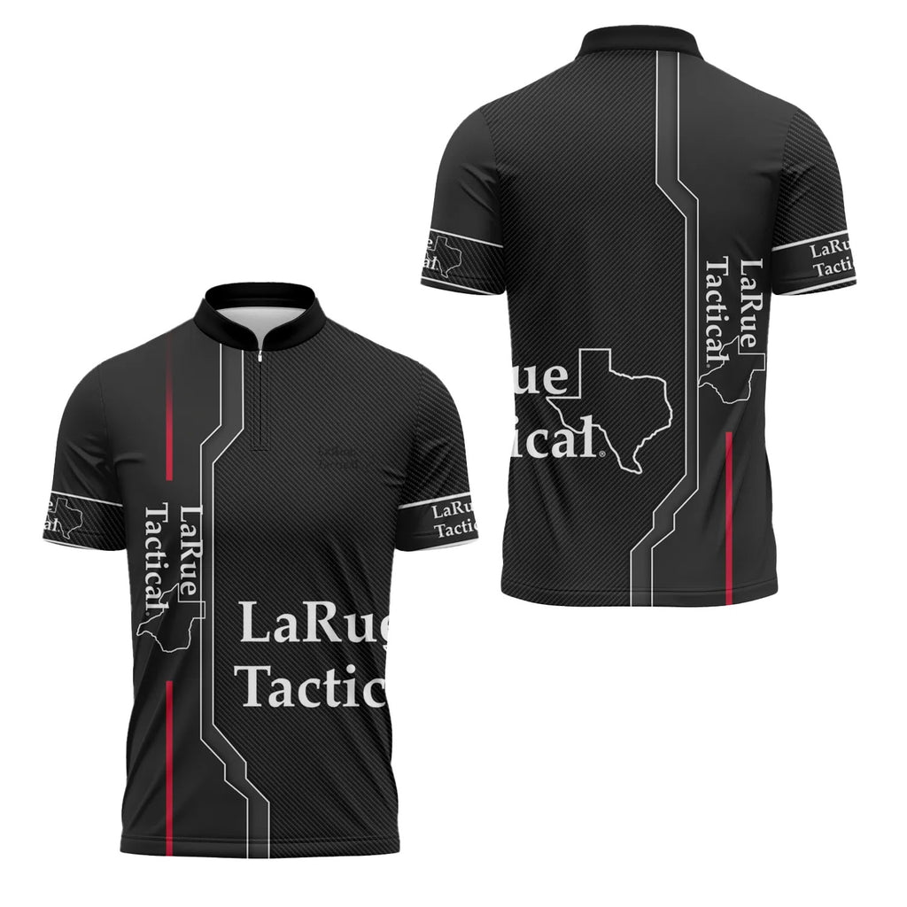 LaRue Tactical Apparels SC042